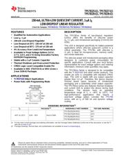 TPS78225QDRVRQ1 datasheet.datasheet_page 1