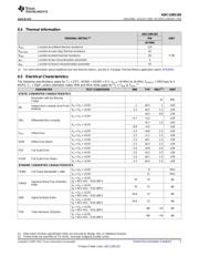 ADC128S102 datasheet.datasheet_page 5