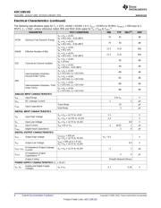 ADC128S102 datasheet.datasheet_page 6