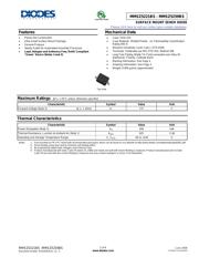 MMSZ5233BS-7-F datasheet.datasheet_page 1