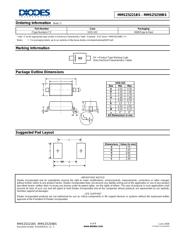 MMSZ5233BS-7-F datasheet.datasheet_page 4