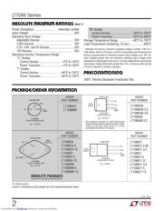 LT1086CK datasheet.datasheet_page 2