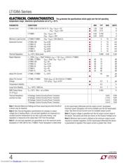 LT1086CK datasheet.datasheet_page 4