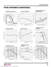 LT1086CK datasheet.datasheet_page 5