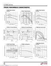 LT1086CK datasheet.datasheet_page 6