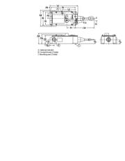 1CPSA2B 数据规格书 3