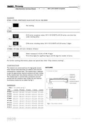 RT0603DRE07305RL datasheet.datasheet_page 4