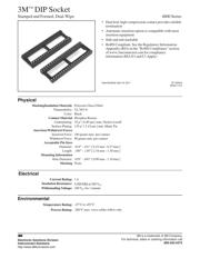 4818-3000-CP datasheet.datasheet_page 1