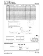 4818-3000-CP datasheet.datasheet_page 2