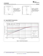 CSD18502Q5B datasheet.datasheet_page 4