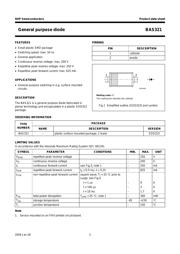 BAS321,115 datasheet.datasheet_page 2