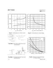 IRF7459 datasheet.datasheet_page 6