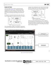 ADP1055 datasheet.datasheet_page 3