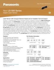 LS-H102-C5 datasheet.datasheet_page 1