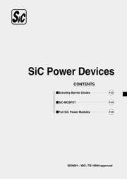 SCS110AMC datasheet.datasheet_page 1