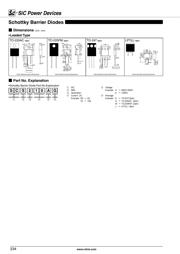 SCS110AMC datasheet.datasheet_page 4