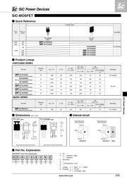 SCS110AMC datasheet.datasheet_page 5