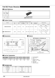 SCS110AMC datasheet.datasheet_page 6
