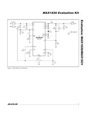 MAX1830EVKIT datasheet.datasheet_page 3