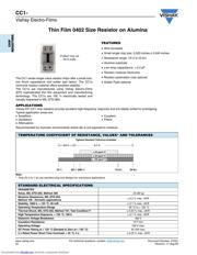 CC1-12500KKSSNHWS datasheet.datasheet_page 1