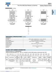 CC1-12500KKSSNHWS datasheet.datasheet_page 2