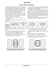 AMIS-30622C6223RG datasheet.datasheet_page 5