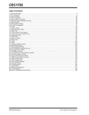 DM990013 datasheet.datasheet_page 4