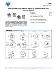 3224W-1-102E datasheet.datasheet_page 1