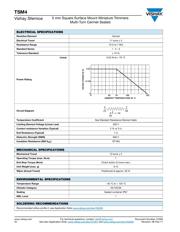 3224W-1-102E datasheet.datasheet_page 2