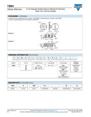 3224W-1-102E datasheet.datasheet_page 4