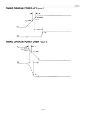 DS1815-20+ datasheet.datasheet_page 3