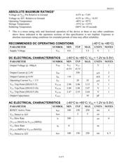 DS1815R-20-U+ datasheet.datasheet_page 4