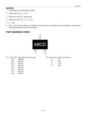 DS1815R-10/TR datasheet.datasheet_page 5