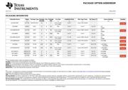 MC1558G datasheet.datasheet_page 5