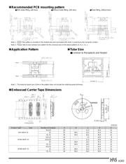 DF9A-25S-1V(22) datasheet.datasheet_page 6