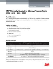 3-5-8810 datasheet.datasheet_page 1