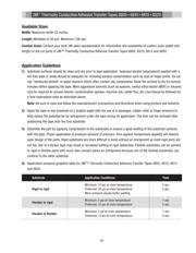 3-5-8810 datasheet.datasheet_page 5