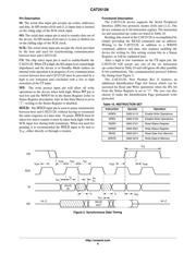 CAT25128YI-GT3 datasheet.datasheet_page 6