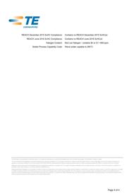 ADF08 datasheet.datasheet_page 4