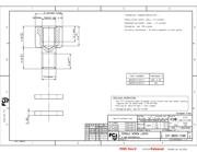 863001019TLF datasheet.datasheet_page 1