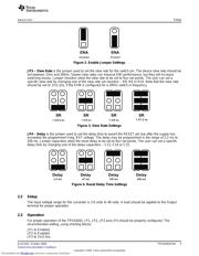 TPS54262EVM datasheet.datasheet_page 3