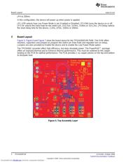 TPS54262EVM datasheet.datasheet_page 4