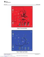 TPS54262EVM datasheet.datasheet_page 5