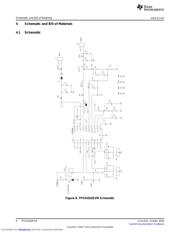 TPS54262EVM datasheet.datasheet_page 6