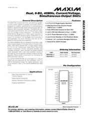 MAX5189BEEI+T datasheet.datasheet_page 1