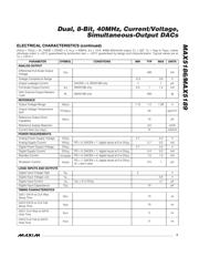 MAX5189BEEI+T datasheet.datasheet_page 3
