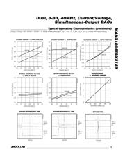 MAX5189BEEI+T datasheet.datasheet_page 5