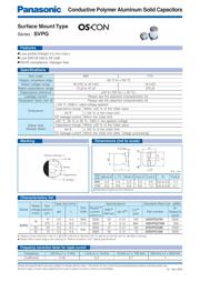 16SVPG270M datasheet.datasheet_page 1