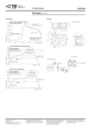 HF3 93S datasheet.datasheet_page 4