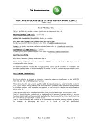 NCP301LSN20T1G datasheet.datasheet_page 1